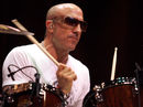 Interview: Kenny Aronoff on drumming for Chickenfoot