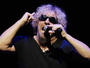 Hagar joining Aerosmith? Dream On, says Sammy's manager