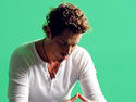 Chris Cornell co-writes song with fan