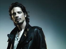 Chris Cornell: Led Zeppelin without Plant is "depressing"
