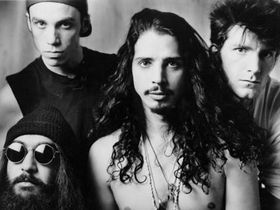 Is a Soundgarden reunion for real?