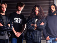 Soundgarden reunion confirmed for 2010