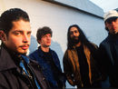 Soundgarden reunite for secret Seattle show