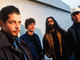 Soundgarden reunite for secret Seattle show