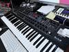 Prophet 08