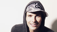 On the radar: Chris Wallace