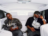 Clipse