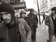 'Mutable' Cold War Kids launch interactive video