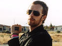 Coldplay's Chris Martin says being sued is 'inspiring'