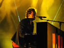 Chris Martin vs Jay-Z: whose was the best Beastie Boys cover?