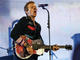The Simpsons hold a contest for show with Coldplay's Chris Martin