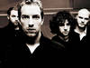 Coldplay