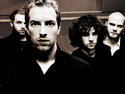 Joe Satriani sues Coldplay