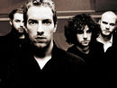 Joe Satriani sues Coldplay