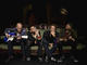 Coldplay give away Viva La Vida remix