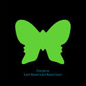 Free Coldplay live album