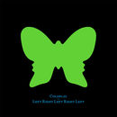 Free Coldplay live album