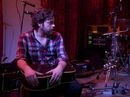 Record Store Day 2012: 9 tips on running an indie label