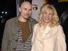 Courtney Love apologizes to Billy Corgan ((Phil McCarten/Reuters/Corbis))