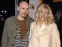 Courtney Love apologizes to Billy Corgan
