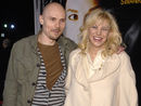 Courtney Love apologizes to Billy Corgan