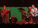 The world's 18 biggest supergroups