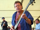 Jack Bruce calls Led Zep "lame", Jimmy Page "crap"