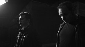 The Crystal Method talk brain surgery and their upcoming album