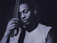 D'Angelo