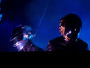 Daft Punk: Tron, touring and pancakes