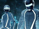 New Daft Punk Tron: Legacy full track released