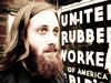 The Black Keys' Dan Auerbach talks blues power "Music that's real can save your soul"