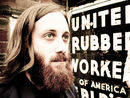 The Black Keys' Dan Auerbach talks blues power