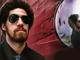 Danger Mouse / Sparklehorse album release scrapped