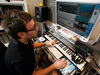 Propellerhead Reason 4 blank