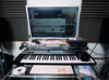Novation ReMOTE SL 61 blank