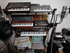 Synths