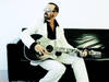 Dave Stewart
