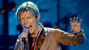 David Bowie returns with new song, Where Are We Now?, new album, The Next Day