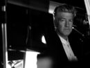 David Lynch reveals debut album details