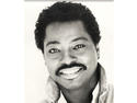 Michael Jackson, Madonna guitarist David Williams dies