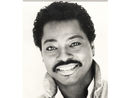 Michael Jackson, Madonna guitarist David Williams dies