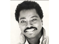 Michael Jackson, Madonna guitarist David Williams dies