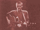 Davy Graham dies