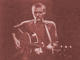 Davy Graham dies