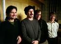 The dB's release new song, Revolution Of The Mind