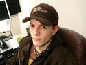 Deadmau5 says 'All DJs are fucking c*nts', then says they aren't