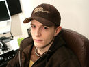 Deadmau5 says "All DJs are fucking c*nts", then says they aren't