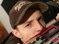 Deadmau5