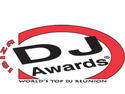 DJ Awards shortlist revealed